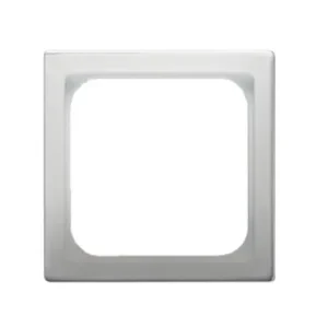 Adapter Expressleverans